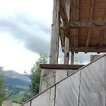 Country house Pasiega Unica *