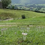 Country house Pasiega Unica