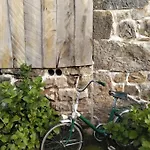Pasiega Unica Country house