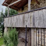 Pasiega Unica * Selaya