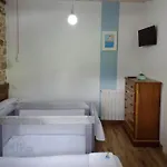 Country house Pasiega Unica