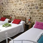 Pasiega Unica Country house *