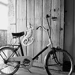 Country house Pasiega Unica *