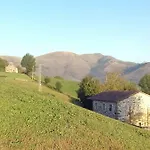 Pasiega Unica Country house *