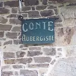 Pasiega Unica *
