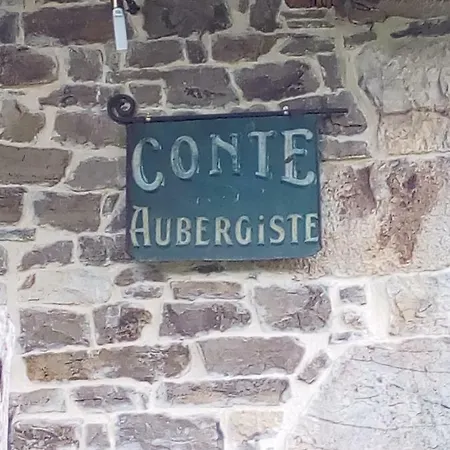 Pasiega única *