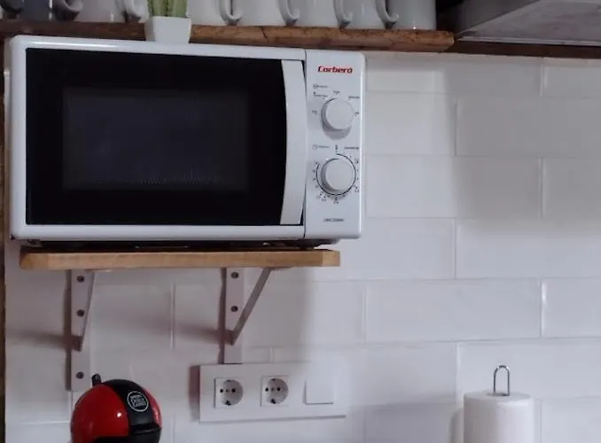 Pasiega Unica Selaya