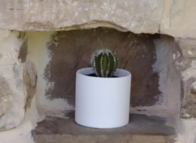 Pasiega Unica Séjour à la campagne *