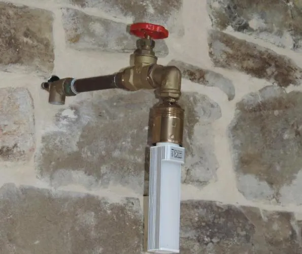 Pasiega Unica Séjour à la campagne *